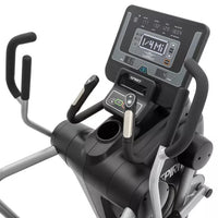 Load image into Gallery viewer, Spirit CES880 Full Commercial Suspension Elliptical
