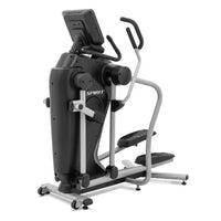 Load image into Gallery viewer, Spirit CES880 Full Commercial Suspension Elliptical
