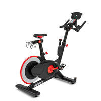 Load image into Gallery viewer, Spirit Fitness CIC850 Commercial Indoor Cycle Trainer
