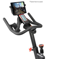 Load image into Gallery viewer, Spirit Fitness CIC850 Commercial Indoor Cycle Trainer
