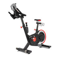 Load image into Gallery viewer, Spirit Fitness CIC850 Commercial Indoor Cycle Trainer
