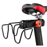 Load image into Gallery viewer, Spirit Fitness CIC850 Commercial Indoor Cycle Trainer
