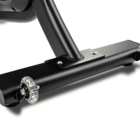 Load image into Gallery viewer, Spirit Fitness CIC850 Commercial Indoor Cycle Trainer
