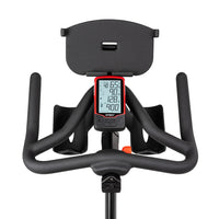 Load image into Gallery viewer, Spirit Fitness CIC850 Commercial Indoor Cycle Trainer
