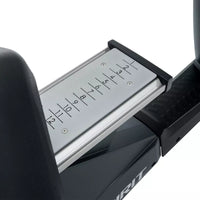 Load image into Gallery viewer, Spirit CR900 Full Commercial Recumbent Bike
