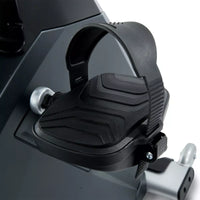 Load image into Gallery viewer, Spirit CR900 Full Commercial Recumbent Bike
