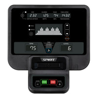 Load image into Gallery viewer, Spirit Fitness CS800 Commercial Stepper
