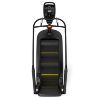 Load image into Gallery viewer, Spirit Fitness CSC900 StairClimber
