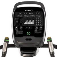 Load image into Gallery viewer, Spirit Fitness CSC900 StairClimber

