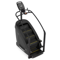 Load image into Gallery viewer, Spirit Fitness CSC900 StairClimber
