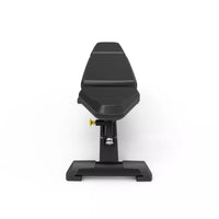 Load image into Gallery viewer, Sprit Fitness Commercial Adjustable Bench CSF-ADJB
