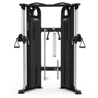 Load image into Gallery viewer, CSF-FUNT FUNCTIONAL TRAINER
