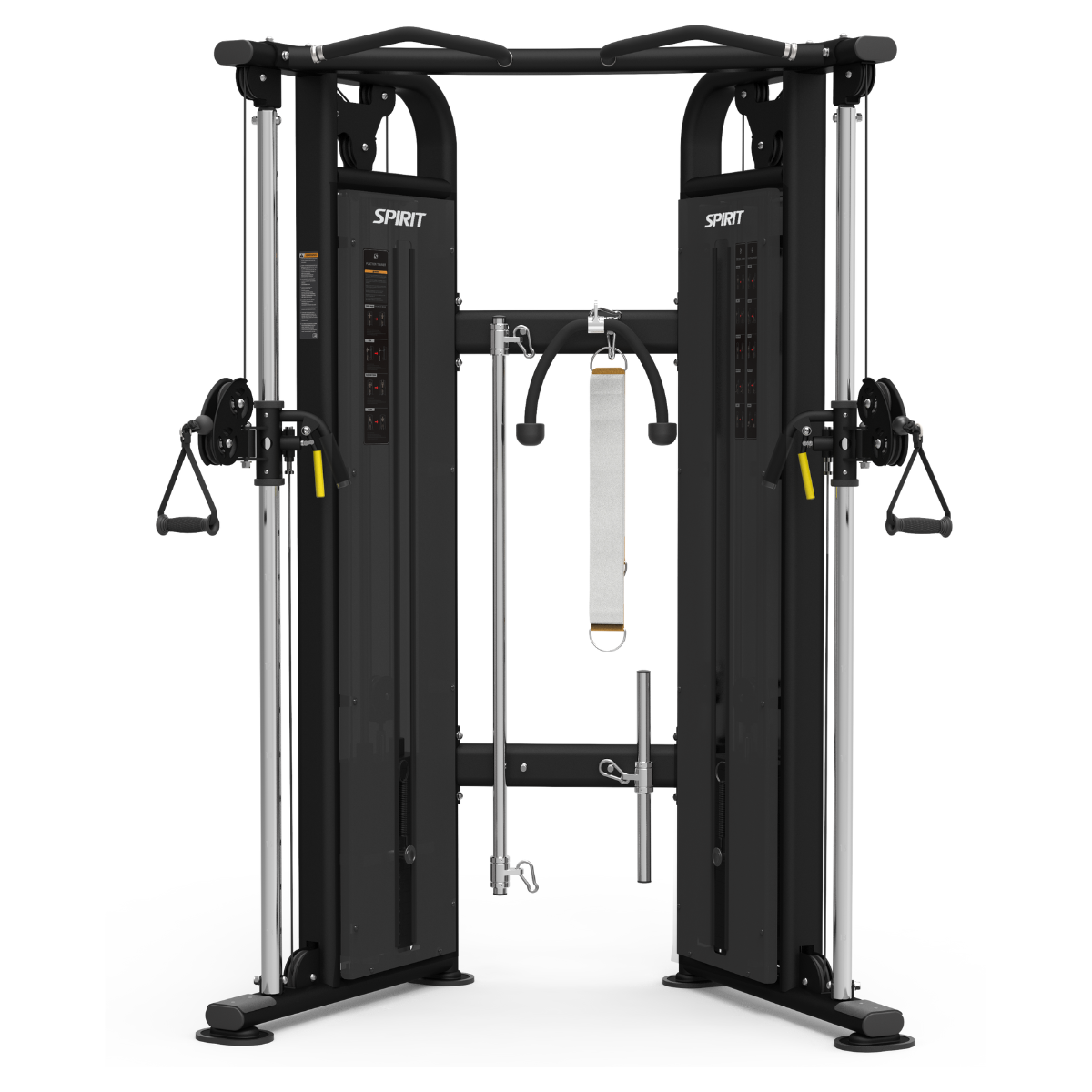 CSF-FUNT FUNCTIONAL TRAINER