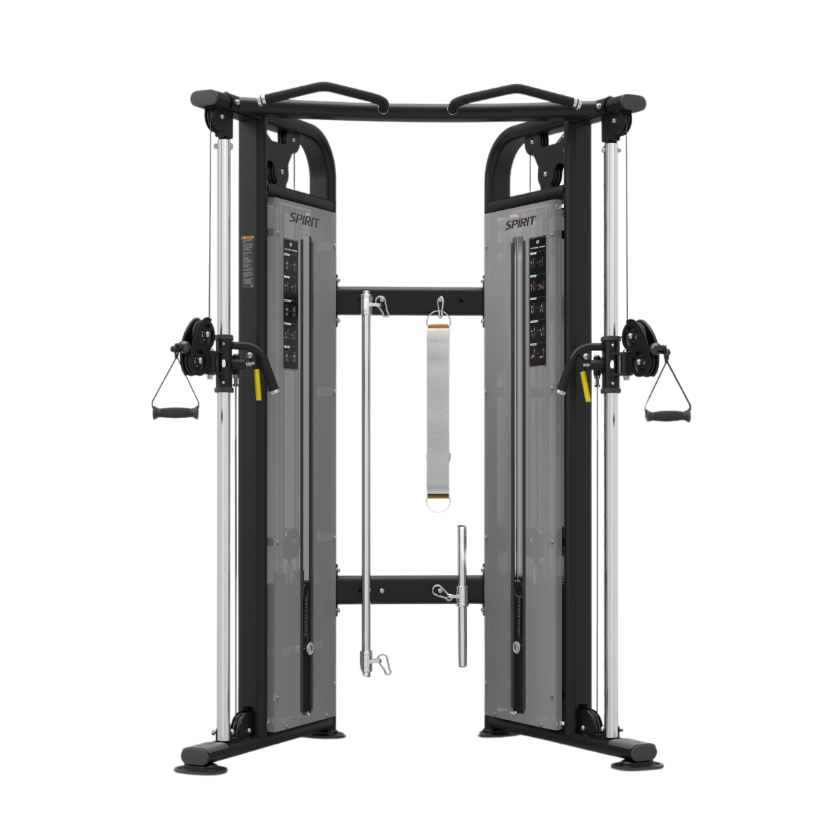 CSF-FUNT FUNCTIONAL TRAINER