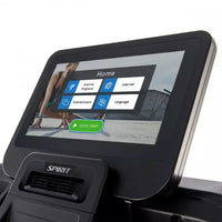 Load image into Gallery viewer, Spirit Fitness CT800ENT Commercial Treadmill
