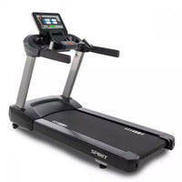 Load image into Gallery viewer, Spirit Fitness CT800ENT Commercial Treadmill
