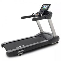 Load image into Gallery viewer, Spirit Fitness CT800ENT Commercial Treadmill
