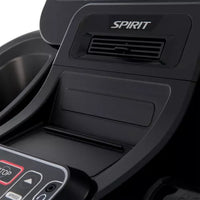 Load image into Gallery viewer, Spirit Fitness CT800ENT Commercial Treadmill
