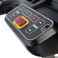 Load image into Gallery viewer, Spirit Fitness CT800ENT Commercial Treadmill
