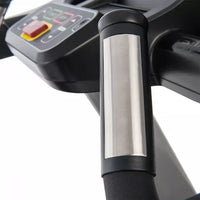 Load image into Gallery viewer, Spirit Fitness CT800ENT Commercial Treadmill
