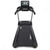 Load image into Gallery viewer, Spirit Fitness CT800ENT Commercial Treadmill
