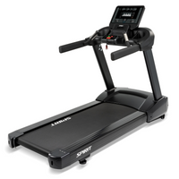 Load image into Gallery viewer, Spirit CT850 Commercial Treadmill
