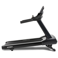 Load image into Gallery viewer, Spirit CT850 Commercial Treadmill
