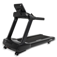 Load image into Gallery viewer, Spirit CT850 Commercial Treadmill
