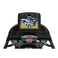 Load image into Gallery viewer, Spirit CT850ENT Treadmill With Medical Handrails !
