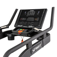 Load image into Gallery viewer, Sprint CTSBS900 Slat Belt Sled Treadmill
