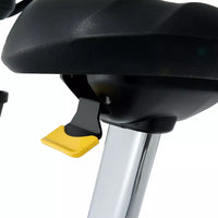 Load image into Gallery viewer, CU900 Spirit Full Commercial Upright Bike
