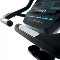 Load image into Gallery viewer, CU900 Spirit Full Commercial Upright Bike
