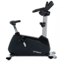 Load image into Gallery viewer, CU900 Spirit Full Commercial Upright Bike
