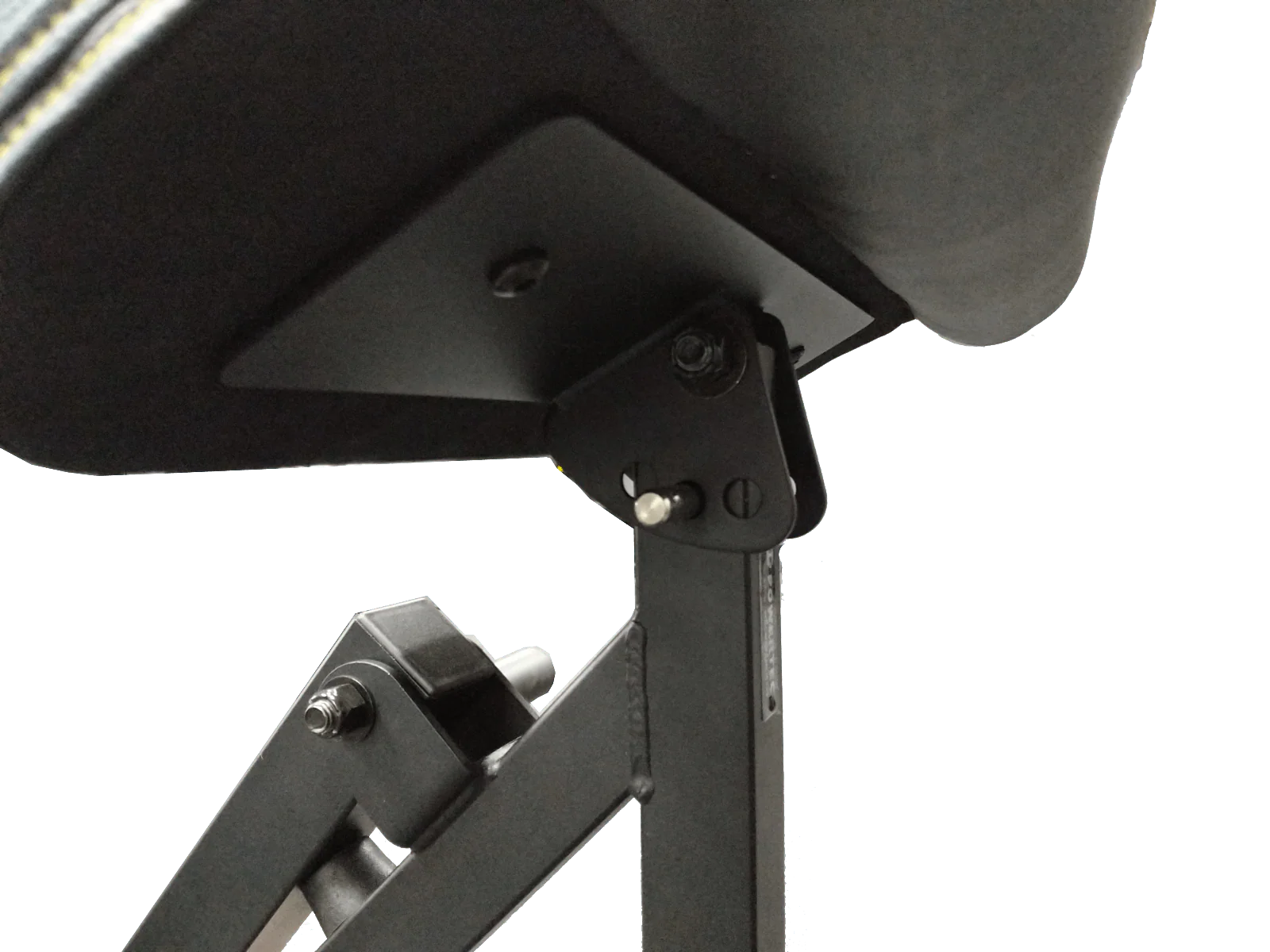 パワーテック カールマシン アクセサリー WB-CMA16 パワーテック パワーテック カールマシン アクセサリー WB-CMA16 パワーテック