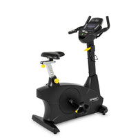 Load image into Gallery viewer, Spirit Rehab 7.0U Upright Bike

