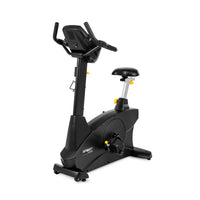 Load image into Gallery viewer, Spirit Rehab 7.0U Upright Bike
