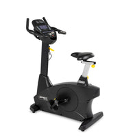 Load image into Gallery viewer, Spirit Rehab 7.0U Upright Bike
