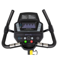 Load image into Gallery viewer, Spirit Rehab 7.0U Upright Bike
