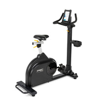 Load image into Gallery viewer, Spirit Fitness Rehabilitation 8.0U Upright Bike
