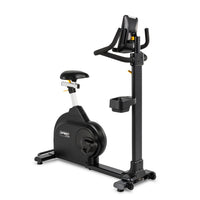 Load image into Gallery viewer, Spirit Fitness Rehabilitation 8.0U Upright Bike
