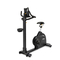 Load image into Gallery viewer, Spirit Fitness Rehabilitation 8.0U Upright Bike
