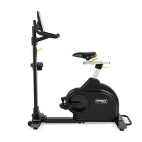 Load image into Gallery viewer, Spirit Fitness Rehabilitation 8.0U Upright Bike
