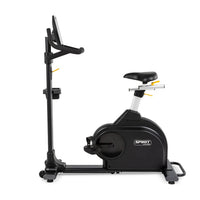 Load image into Gallery viewer, Spirit Fitness Rehabilitation 8.0U Upright Bike
