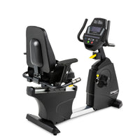 Load image into Gallery viewer, Spirit Rehab 7.0R Recumbent Bike

