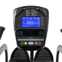 Load image into Gallery viewer, Spirit Rehab 7.0S Recumbent Stepper
