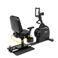 Load image into Gallery viewer, Spirit Fitness Rehabilitation 8.5R Recumbent Bike
