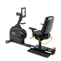 Load image into Gallery viewer, Spirit Fitness Rehabilitation 8.5R Recumbent Bike
