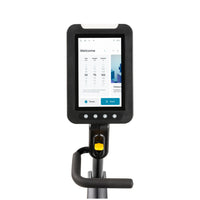 Load image into Gallery viewer, Spirit Fitness Rehabilitation 8.5R Recumbent Bike
