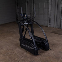 Load image into Gallery viewer, Endurance E5000 Premium Elliptical Trainer
