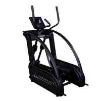 Load image into Gallery viewer, Endurance E5000 Premium Elliptical Trainer
